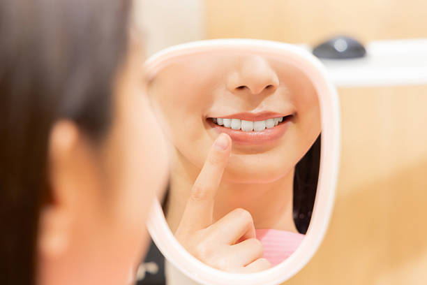 Affordable Invisalign Clear Aligners solutions in Bluffton, SC